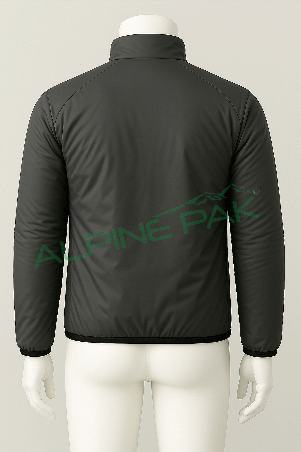 Hunting Jacket