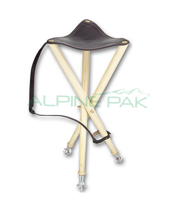 Hunting Chairs Stools