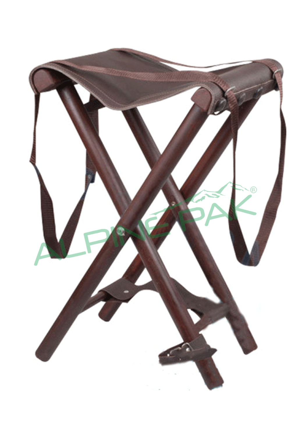Hunting Chairs  