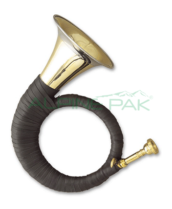 Hunting Horns Whistle 