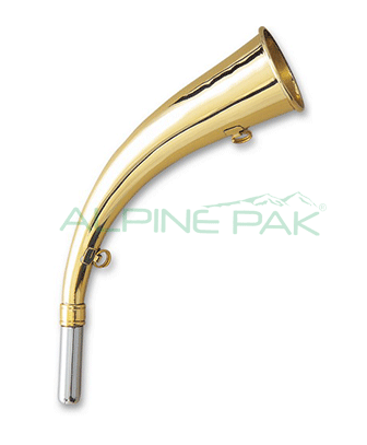Hunting Horns Whistle 
