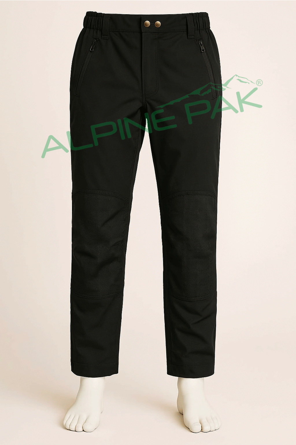 AP-HTP-001