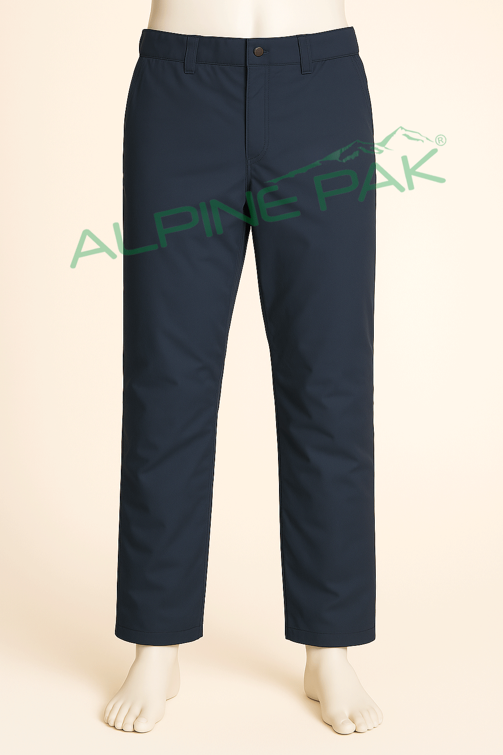 AP-HTP-0002