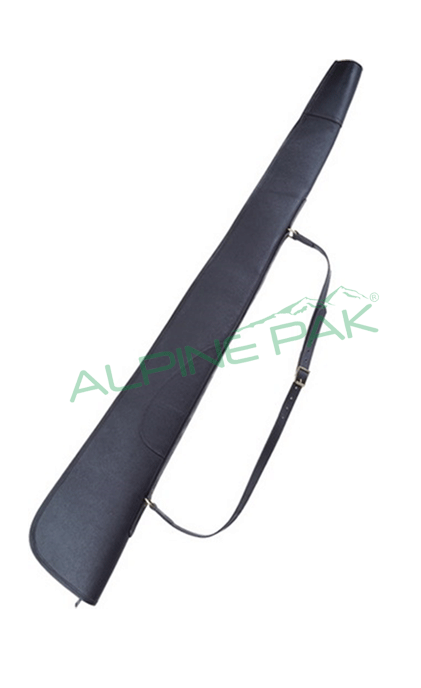 Hunting Gun Covers & Cases