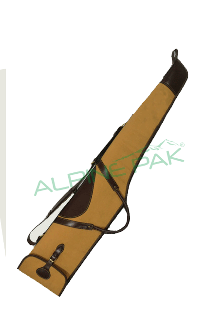 Hunting Gun Covers & Cases