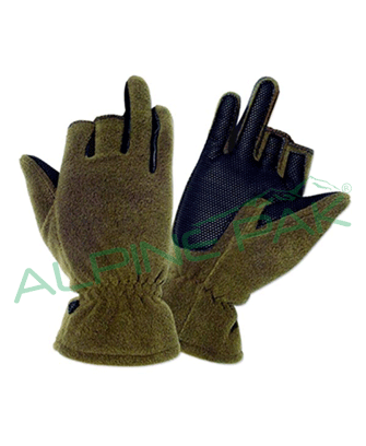 Hunting Gloves