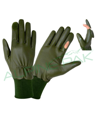 Hunting Gloves