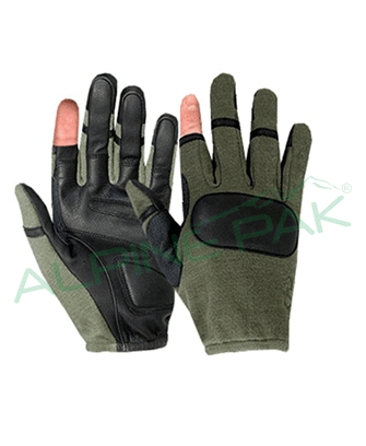 Hunting Gloves
