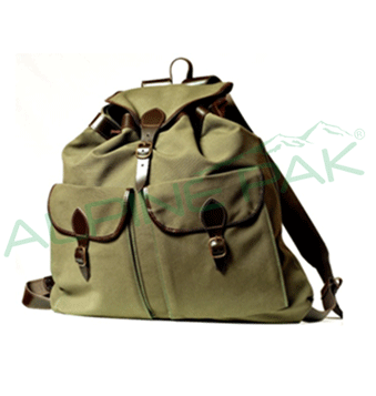 Hunting Bags Rucksack Bags