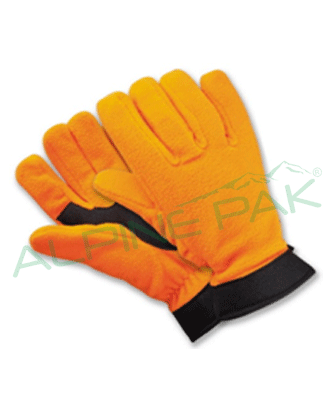 Hunting Gloves