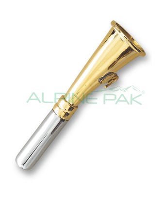 Hunting Horns Whistle 