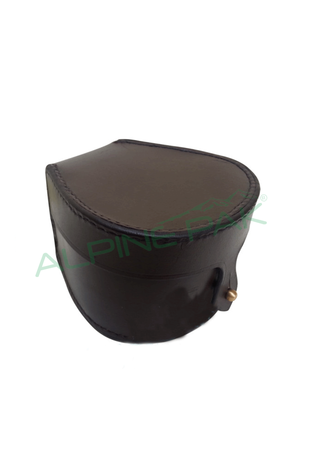 Fishing Reels Leather Case