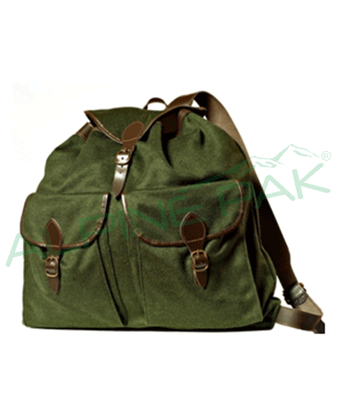 Hunting Bags Rucksack Bags