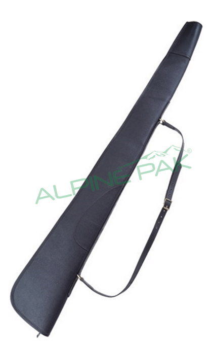Hunting Gun Covers & Cases