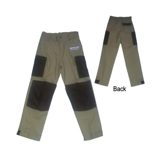 Hunting Trousers Pant