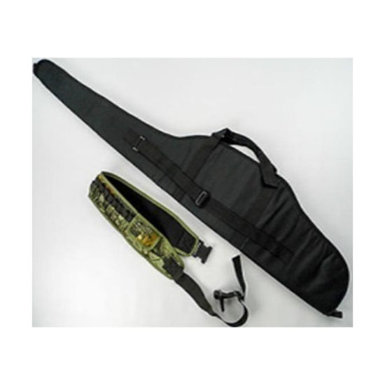 Hunting Gun Covers & Cases