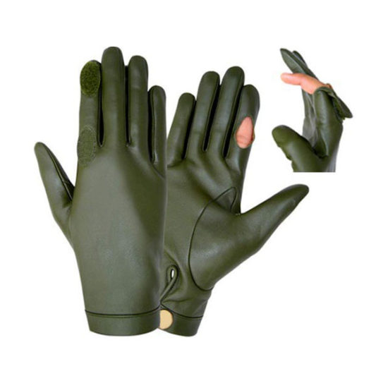 Hunting Gloves