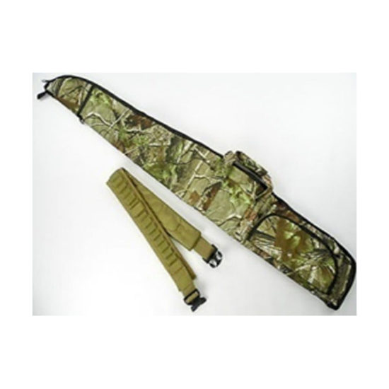 Hunting Gun Covers & Cases